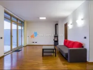 Rent, house, 400m², Savski Venac, Beograd - image 6