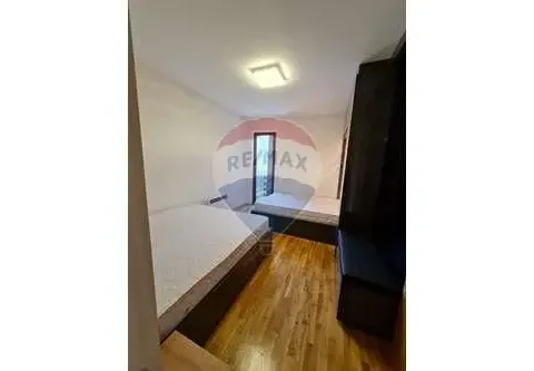 Prodaja, jednosoban stan, 46m², Zlatibor, Srbija - image 8