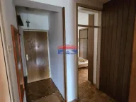 Izdavanje, dvosoban stan, 62m², Grbavica, Novi Sad Sve Podlokacije - image 17