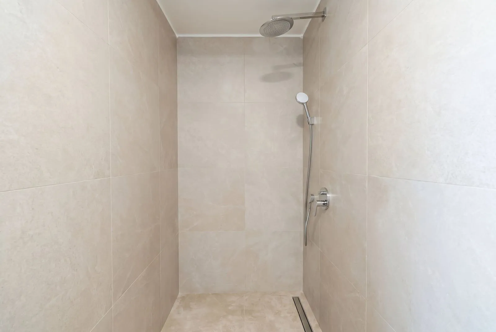 Rent, office space, 132m², Budva, Crna Gora