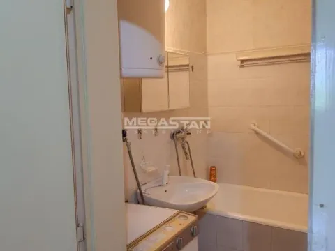Sale, three bedroom apartment, 93m², Novi Beograd Blok 28, Novi Beograd Sve Podlokacije - image 19