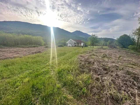 Prodaja, plac, 10860m², Orja Luka, Danilovgrad - image 6