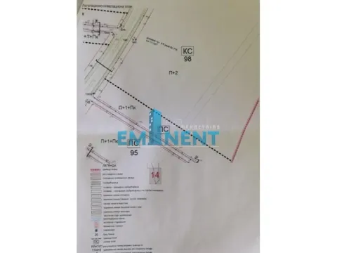 Sale, land lot, 9700m², Zemun Ugrinovci, Zemun Sve Podlokacije - image 3