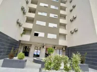 Prodaja, jednosoban stan, 35m², Ljubović, Podgorica - image 11