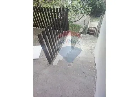 Sale, house, 279m², Sutomore, Bar - image 3