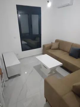 Rent, one bedroom apartment, 44m², Čeluga, Bar - image 8