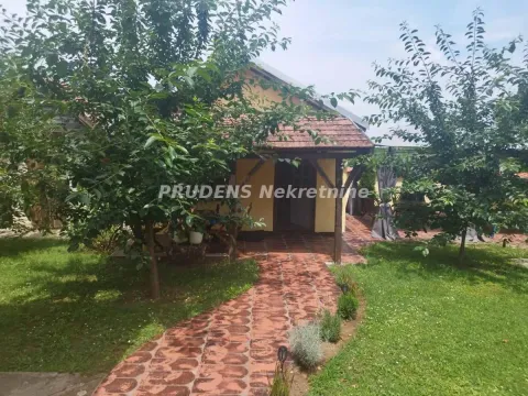 Sale, house, 250m², Surčin, Beograd - image 7