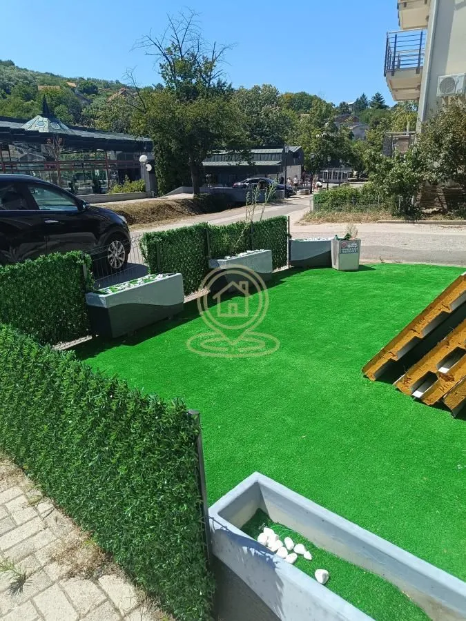 Prodaja, kuća, 66m², Snežnik, Vrnjačka Banja