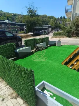 Prodaja, kuća, 66m², Snežnik, Vrnjačka Banja - image 4