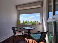 Prodaja, stan, 77m², Blok 5, Podgorica - image 8