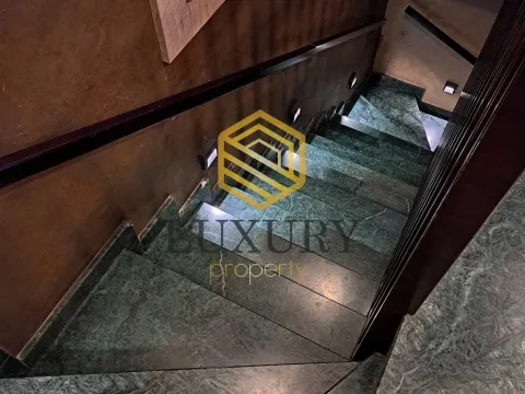 Rent, office space, 130m², Stari Aerodrom, Podgorica - image 8