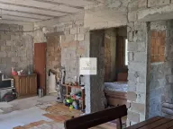 Sale, two bedroom apartment, 56m², Sutomore, Bar - image 3