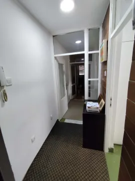 Rent, two bedroom apartment, 60m², Blok 5, Podgorica - image 13