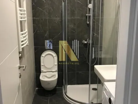 Izdavanje, garsonjera, 27m², Telep, Novi Sad Sve Podlokacije - image 4