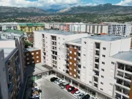 Sale, office space, 100m², Stari Aerodrom, Podgorica