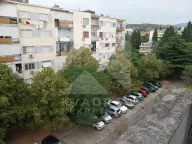 Izdavanje, jednosoban stan, 43m², Preko Morače, Podgorica - image 6