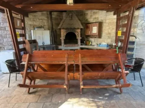 Sale, two bedroom apartment, 68m², Podmaine, Budva - image 6