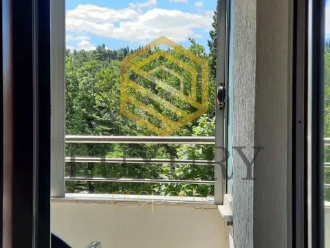 Izdavanje, jednosoban stan, 37m², Pobrežje, Podgorica - image 6
