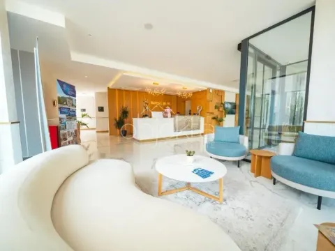 Prodaja, stan, 23m², Kotor, Crna Gora - image 3