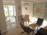 Rent, house, 70m², Sutomore, Bar - image 2