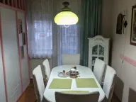 Prodaja, kuća, 274m², Tavrića obori, Jagodina - image 4