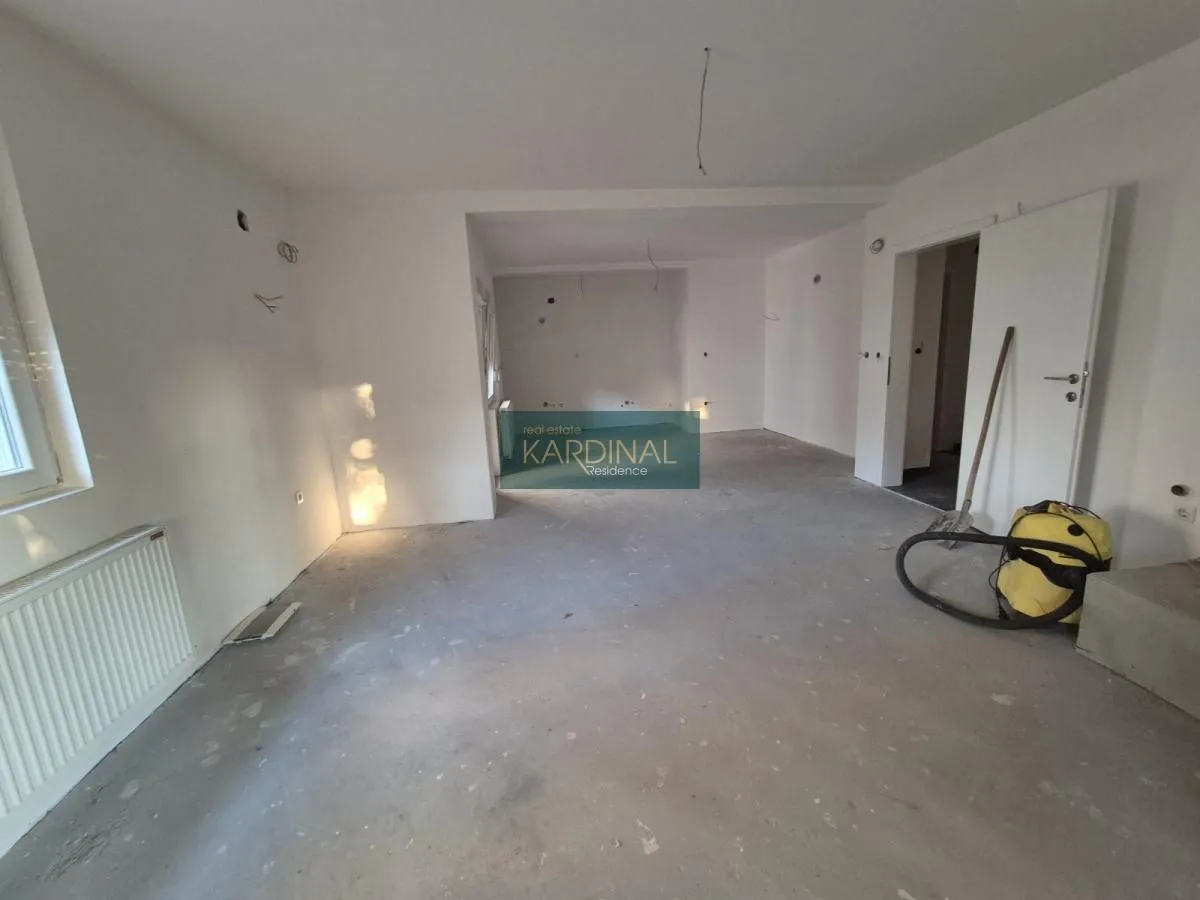 Prodaja, kuća, 142m², Tabane, Jagodina