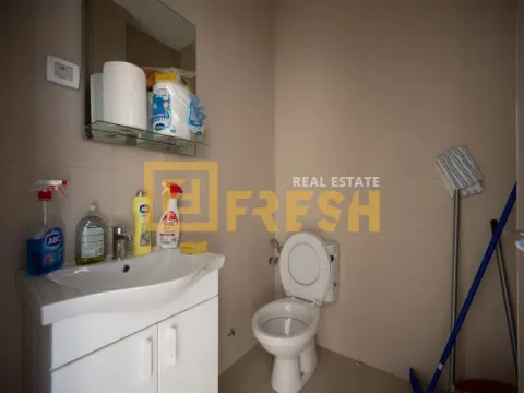 Rent, office space, 122m², Tuški Put, Podgorica - image 9