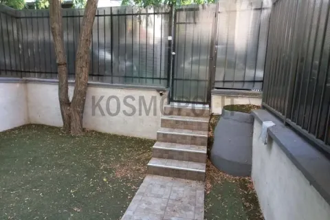 Prodaja, dvosoban stan, 61m², Olimp, Zvezdara Sve Podlokacije - image 6