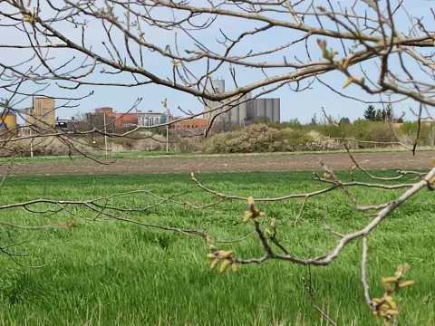 Prodaja, plac, 41100m², Gornji Grad Margita, Pančevo - image 6