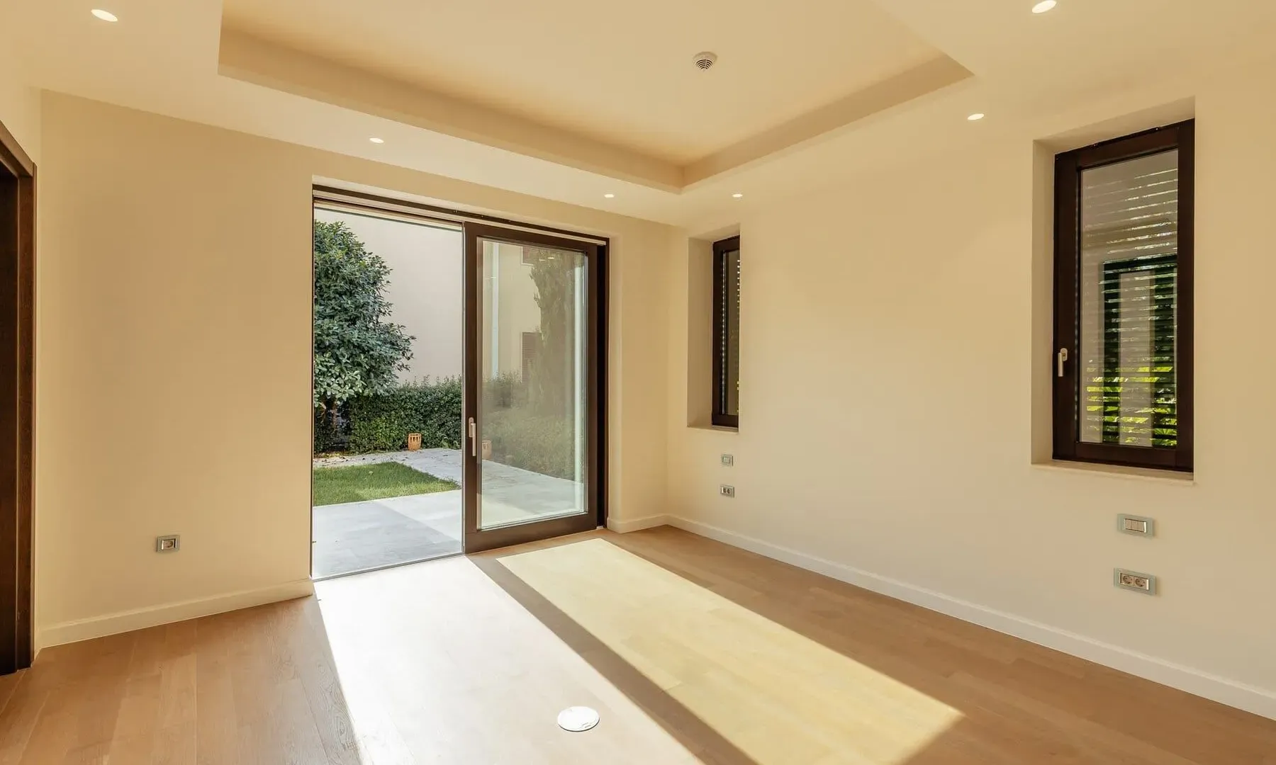 Prodaja, kuća, 325m², Portonovi, Herceg Novi