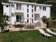 Sale, house, 194m², Sutomore, Bar - image 2