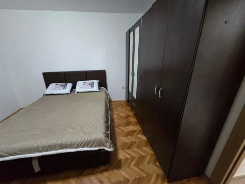 Rent, apartment, 56m², Kotor, Crna Gora - image 8