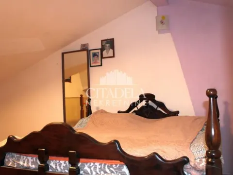 Prodaja, dvosoban stan, 66m², Vračar Sve Podlokacije, Beograd - image 8