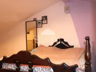 Prodaja, dvosoban stan, 66m², Crveni Krst, Beograd - image 8