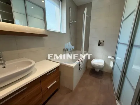 Izdavanje, dvosoban stan, 55m², Novi Beograd Blok 65, Novi Beograd Sve Podlokacije - image 10