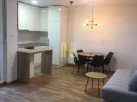 Izdavanje, dvosoban stan, 45m², Podbara, Novi Sad Sve Podlokacije