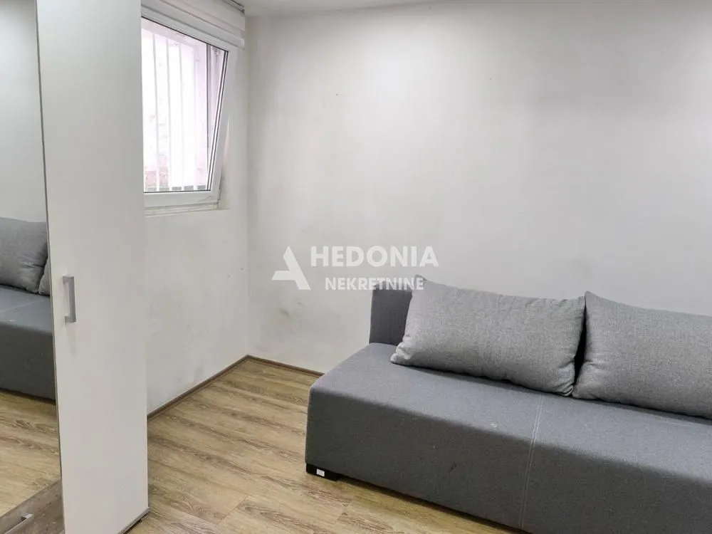 Prodaja, jednosoban stan, 30m², Stari Grad, Beograd