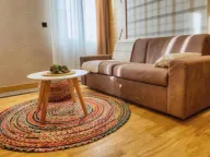 Sale, studio apartment, 28m², Kolašin, Crna Gora - image 3