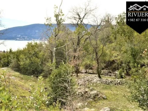 Prodaja, plac, 12300m², Topla, Herceg Novi - image 3