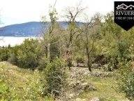 Sale, land lot, 12300m², Topla, Herceg Novi - image 3