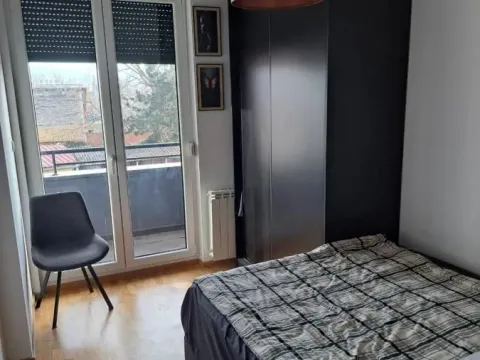 Prodaja, dvosoban stan, 44m², Telep, Novi Sad Sve Podlokacije - image 5