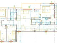 Prodaja, trosoban stan, 85m², Palilula, Niš - image 2