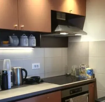 Prodaja, dvosoban stan, 70m², Donja Gorica, Podgorica - image 5