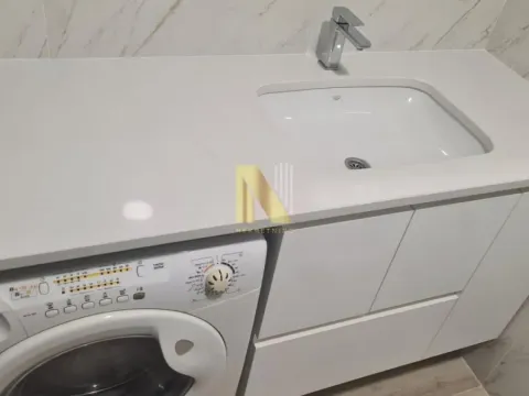 Izdavanje, dvosoban stan, 45m², Bulevar Oslobodjenja, Novi Sad Sve Podlokacije - image 27