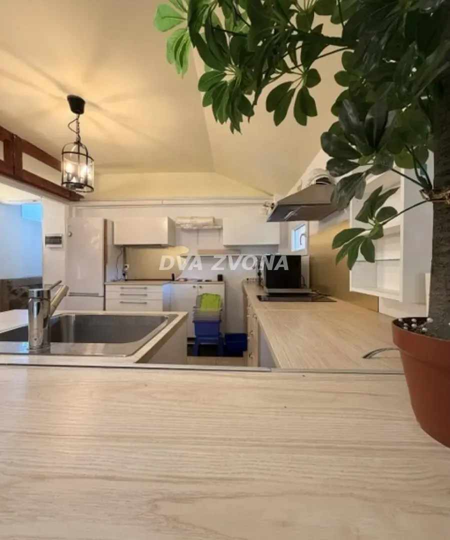 Prodaja, kuća, 38m², Čortanovci, Inđija