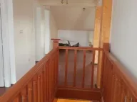 Rent, four bedroom apartment, 180m², Petlovo Brdo, Beograd - image 5