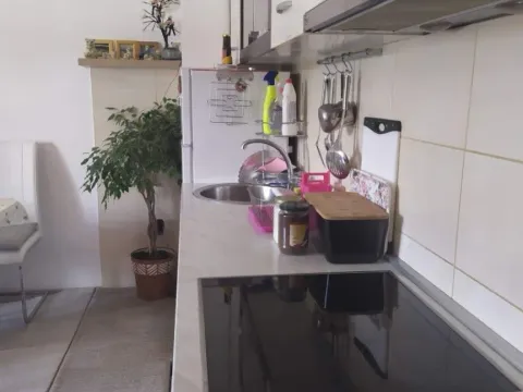 Sale, studio apartment, 30m², Donja Lastva, Tivat - image 3