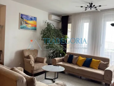 Prodaja, trosoban stan, 151m², Bar, Crna Gora - image 2