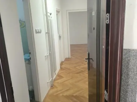 Prodaja, dvosoban stan, 56m², Rotkvarija, Novi Sad Sve Podlokacije - image 10