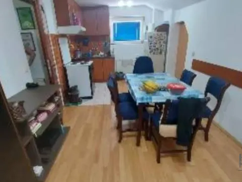 Prodaja, kuća, 384m², Aqua park, Jagodina - image 9